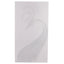 9D Pro-Made Lash Fans  Eyelash Extensions By Yegi Beauty back view 