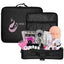 Classic Lash Extensions Training & Certification | Standard Course (One Day) | Kit Included
