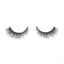Yegi 3D Mink Strip Lashes- Goddess