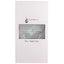 9D Pro-Made Lash Fans  Eyelash Extensions by Yegi Beauty 
