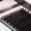 Cashmere Easy Fanning Lashes I 0.02