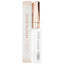 Lash Growth Serum | Keratin Boost Eyelash Tonic