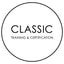 Classic Lash Extensions Training & Certification | Standard Course (One Day) | Kit Included