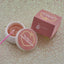 Peach Cream Remover