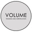 Volume Lash Extensions Training & Certification | Standard Course (One Day) | Kit Included