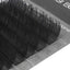 Mink Lashes (Vegan) L Curls