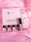 Yegi Beauty Lash Lift Kit 