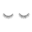 Yegi Light Mink Strip Lashes- Classy Lady