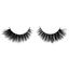 Yegi 3D Mink Strip Lashes- Bad B
