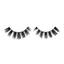 Yegi Light Mink Strip Lashes- Russian Doll